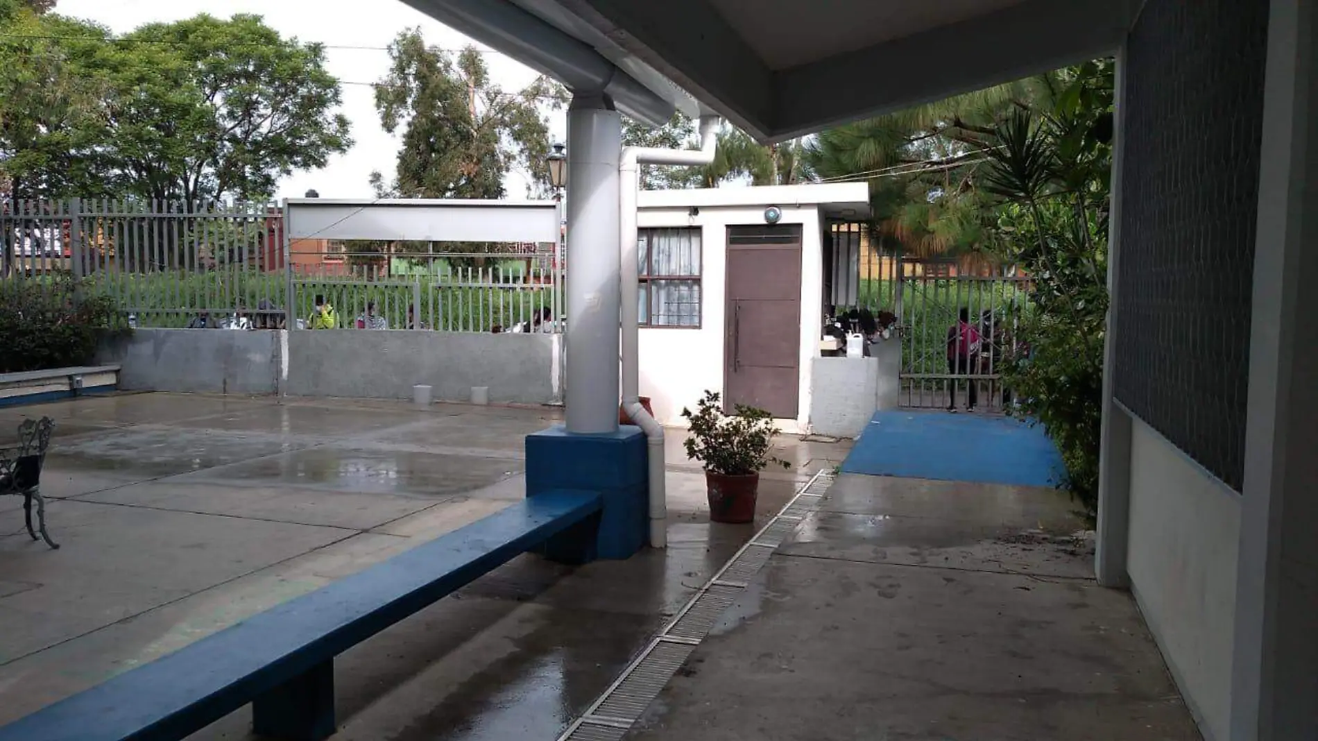 escuela 2